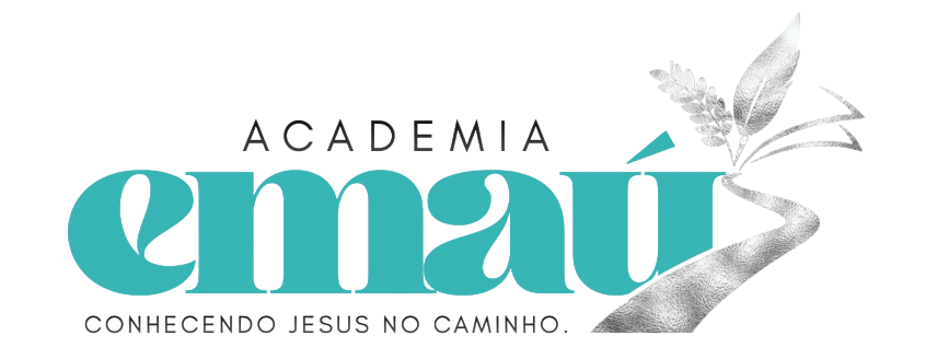 Academia Emaus